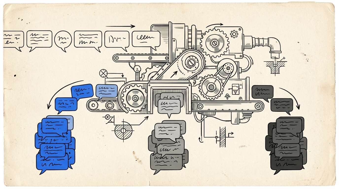smartSocial
